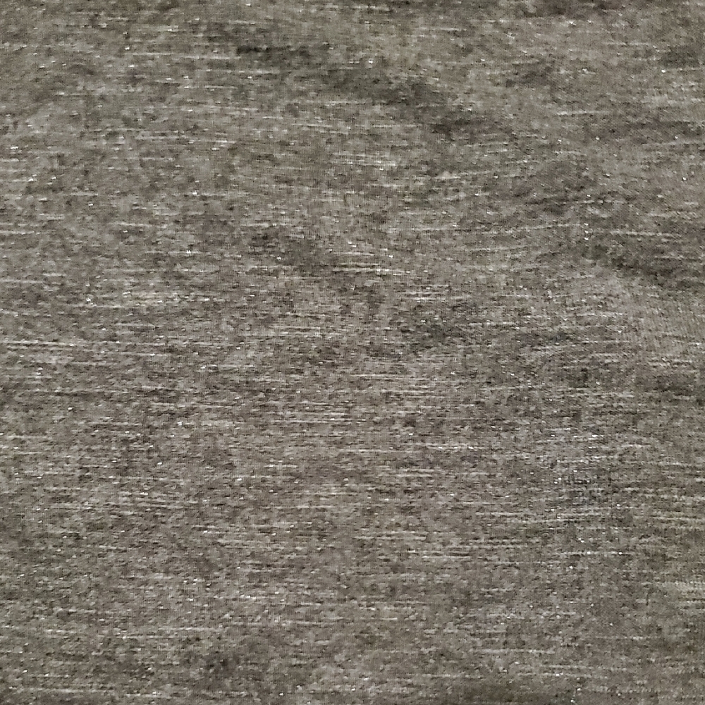 White House Black Market Long Sleeve Crewneck Top - Picture 7 of 7